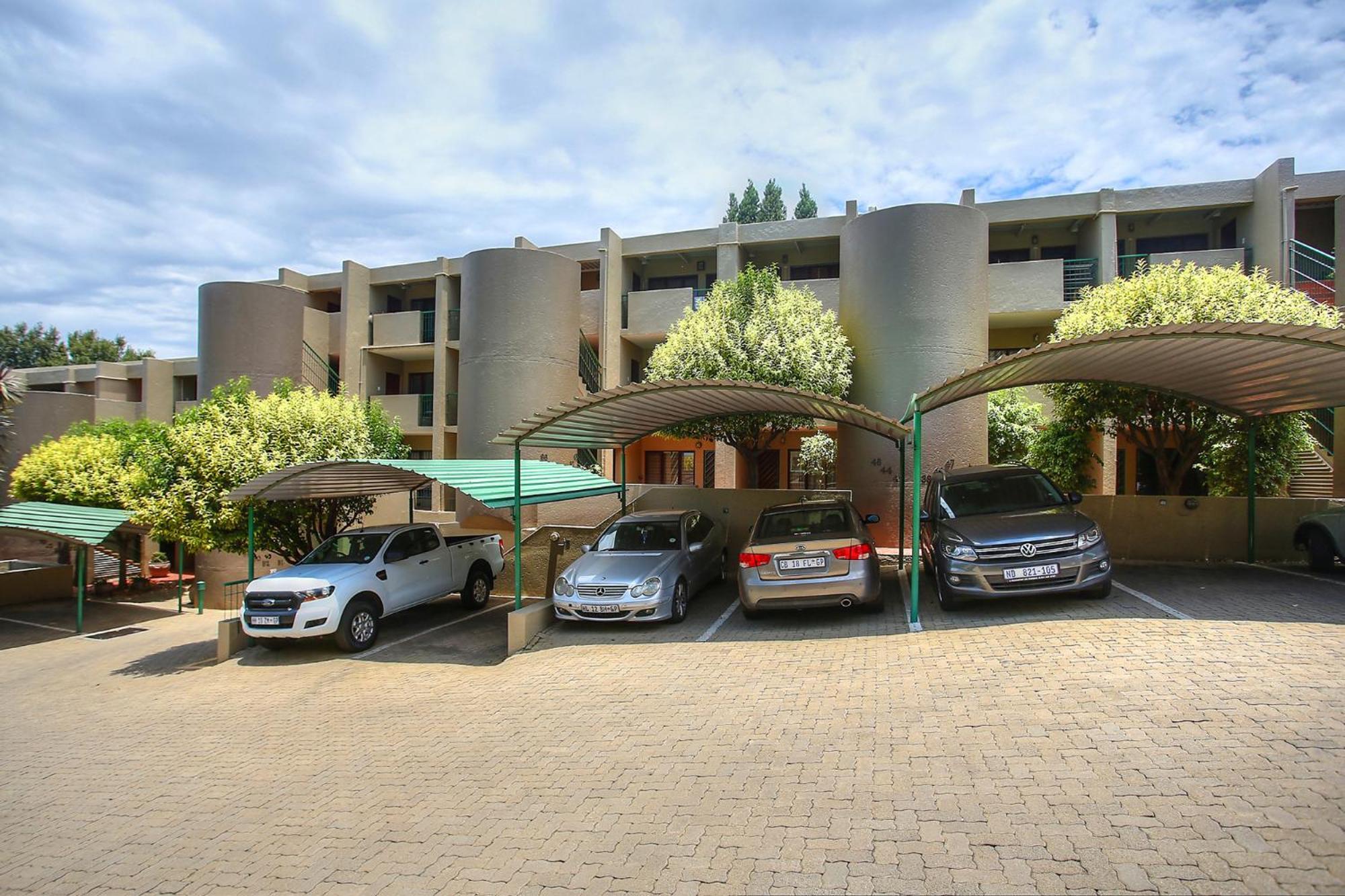 Antibes 18 West Road South Sandton Johannesburg Exterior foto